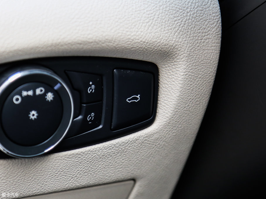 2017���ֿϴ�� 2.0T ������Ű�