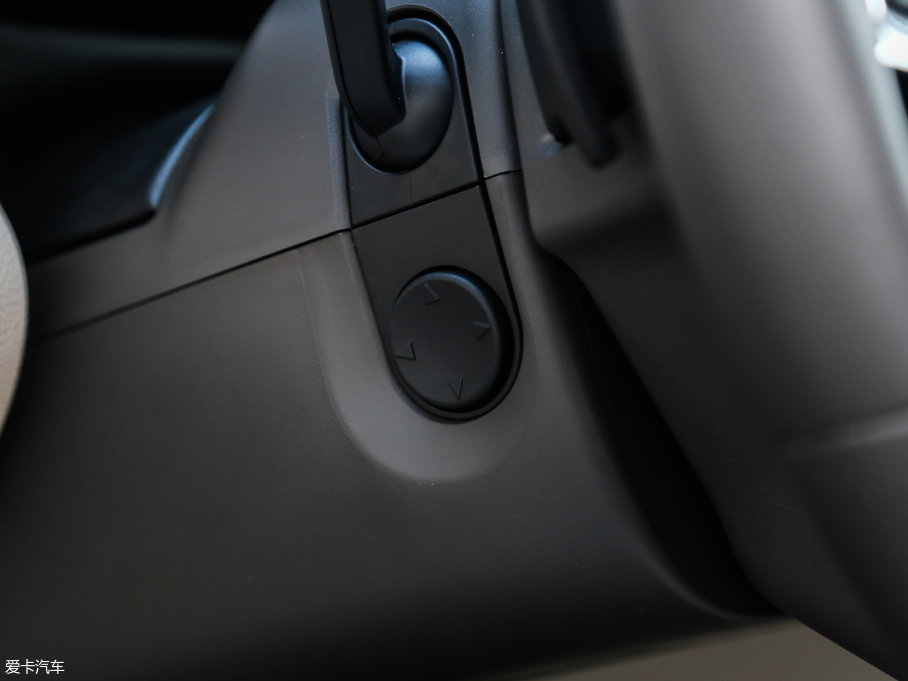 2017���ֿϴ�� 2.0T ������Ű�