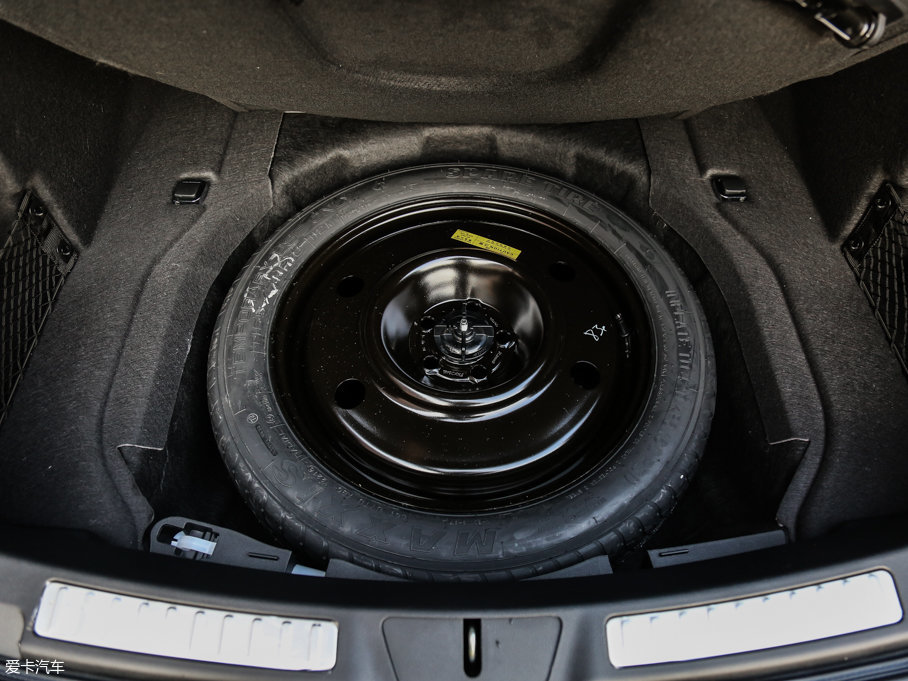 2017���ֿϴ�� 2.0T ������Ű�