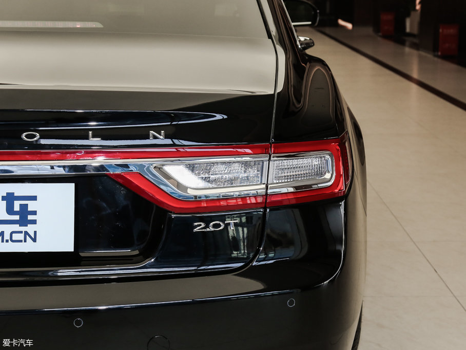 2017ֿϴ 2.0T 