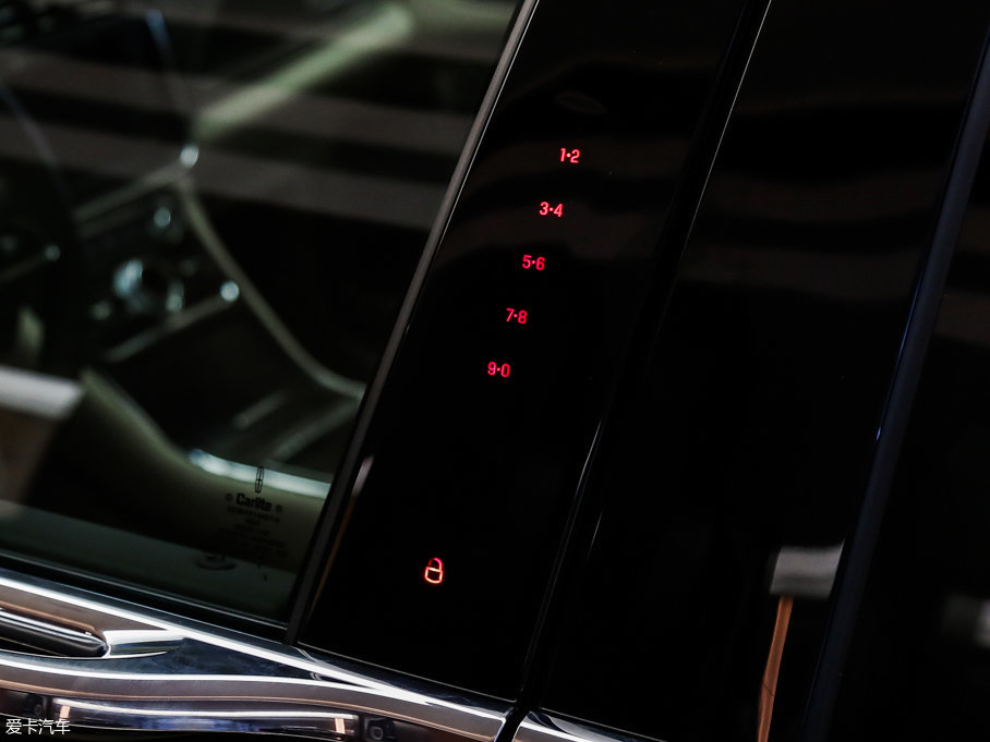 2017���ֿϴ�� 2.0T ���(q��)������