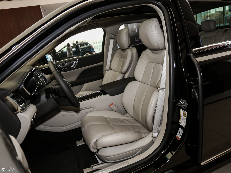 2017ֿϴ 2.0T 