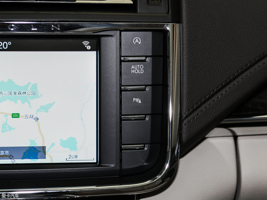 2017���ֿϴ�� 2.0T ���������