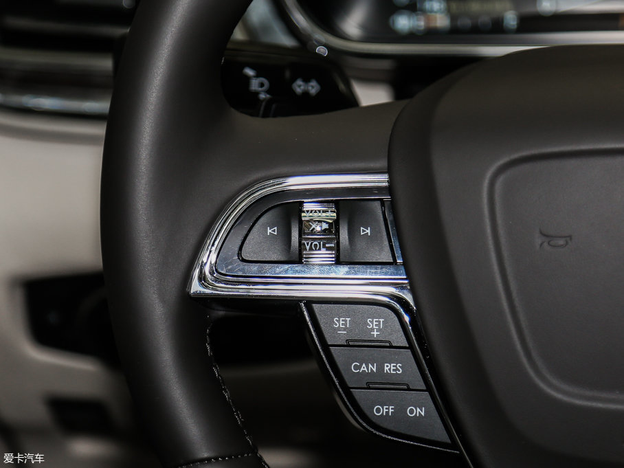 2017���ֿϴ�� 2.0T ���������