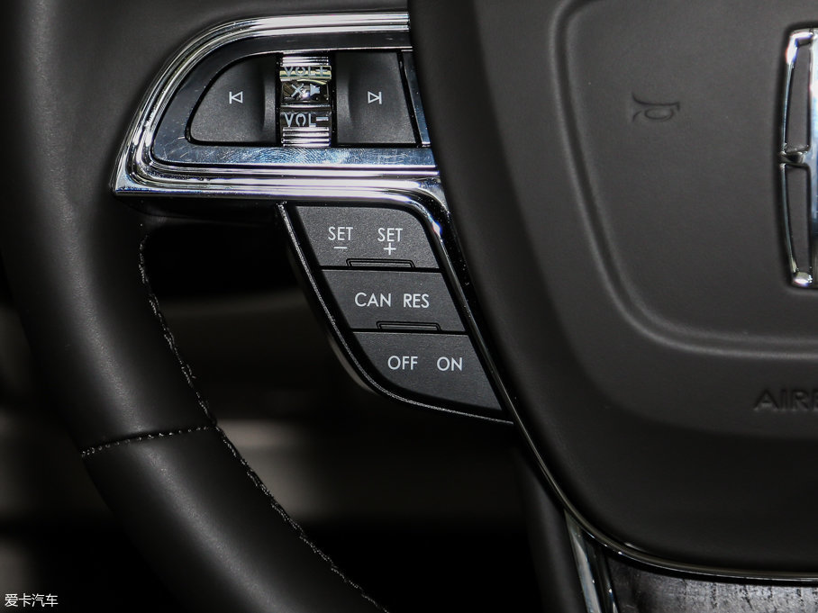 2017���ֿϴ�� 2.0T ���(q��)������