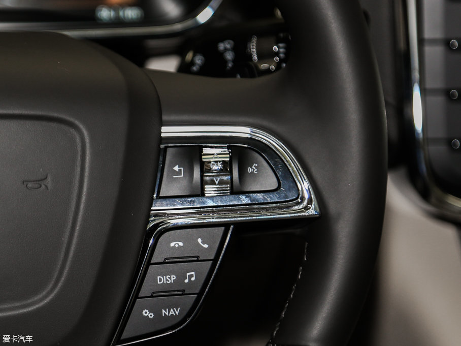 2017���ֿϴ�� 2.0T ���������