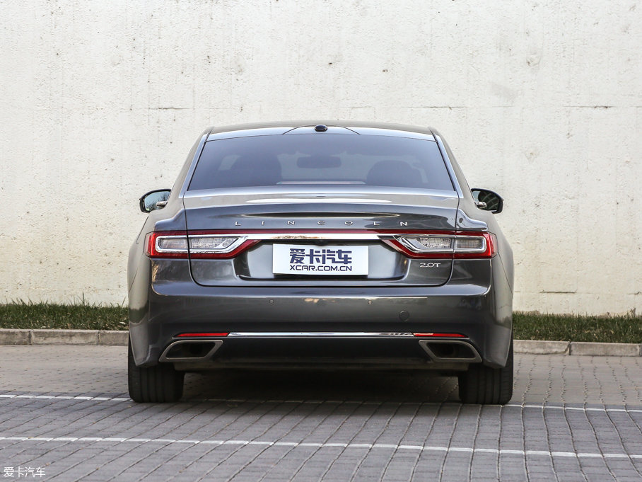 2017ֿϴ 2.0T Ű