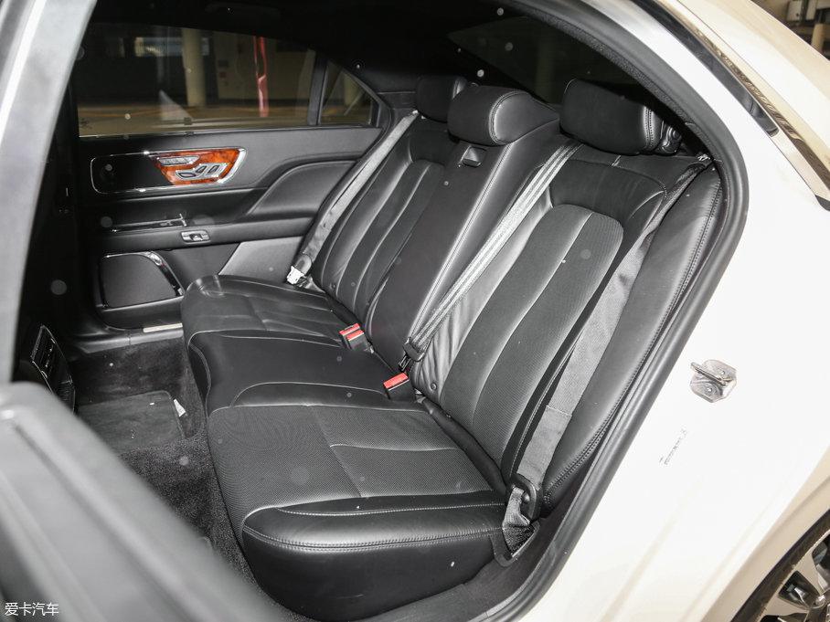 2017ֿϴ 3.0T ҫ