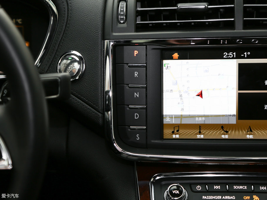 2017���ֿϴ�� 3.0T ���(q��)��ҫ��