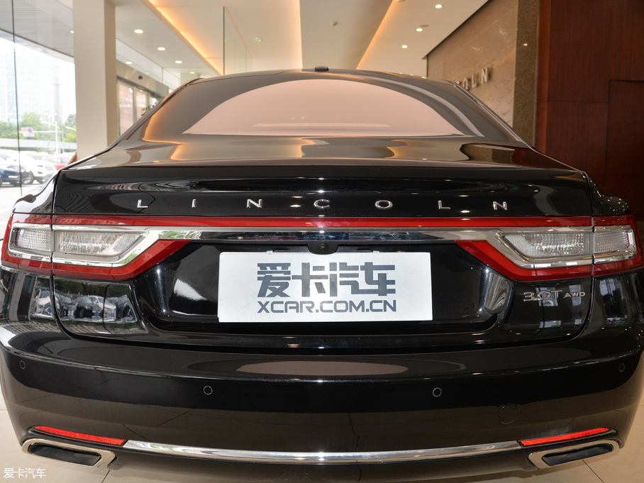 2017���ֿϴ�� 3.0T �����ҫ��