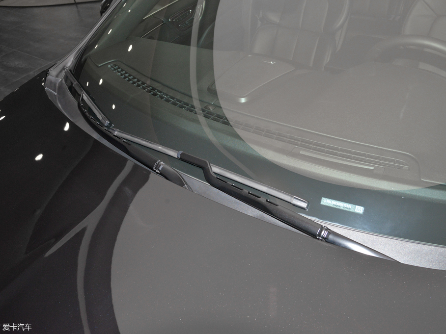 2017���ֿϴ�� 3.0T ���(q��)��ҫ��