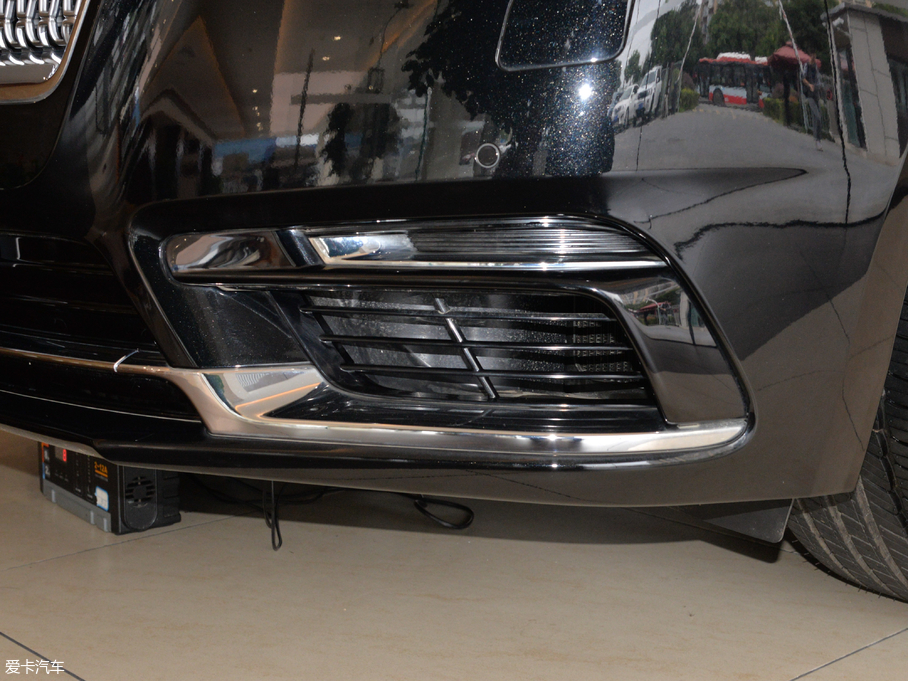 2017���ֿϴ�� 3.0T ���(q��)��ҫ��