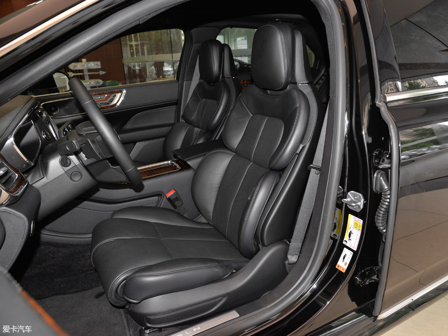 2017ֿϴ 3.0T ҫ