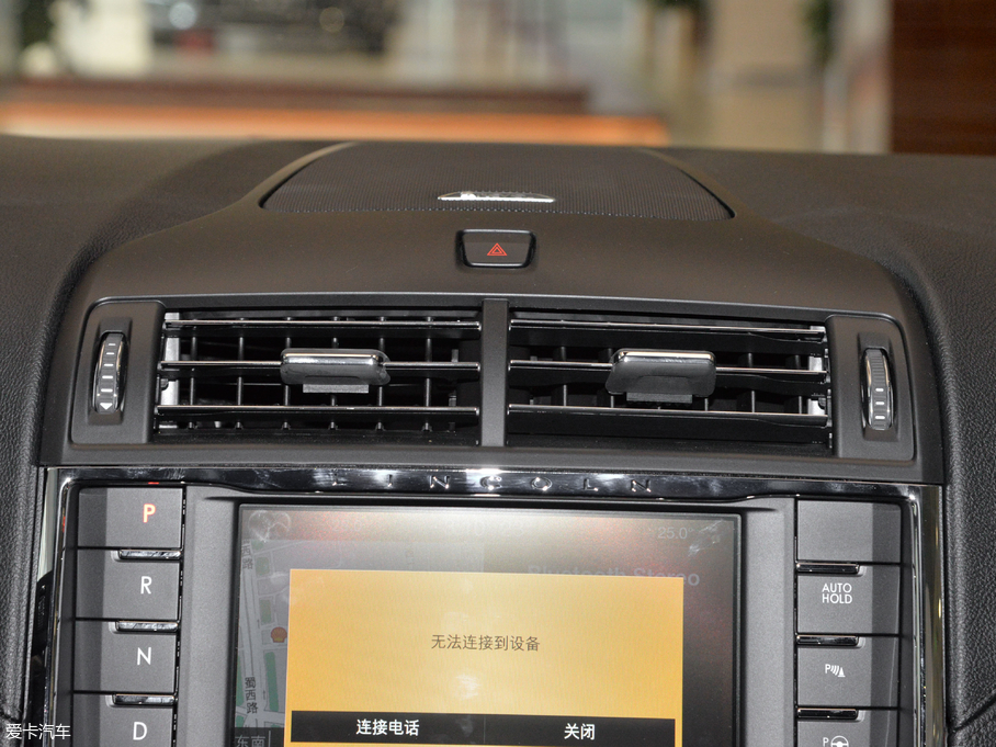 2017���ֿϴ�� 3.0T �����ҫ��