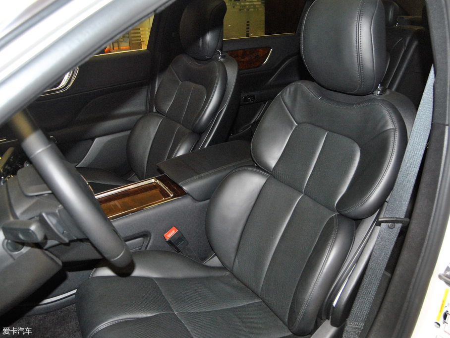 2017ֿϴ 2.0T (q)