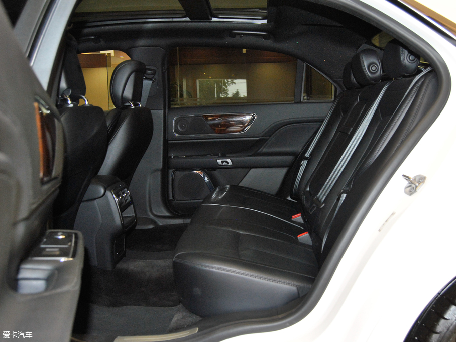 2017ֿϴ 2.0T (q)