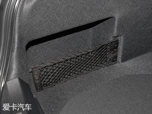林肯(进口)2017款林肯大陆