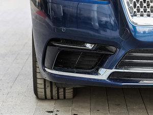 20172.0T (q)Ű (x)(ji)^