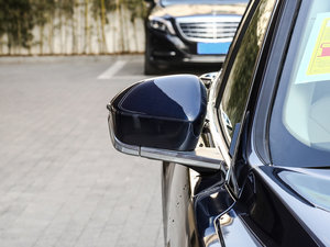 20172.0T (q)Ű (x)(ji)^