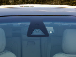 20172.0T (q)Ű (x)(ji)^