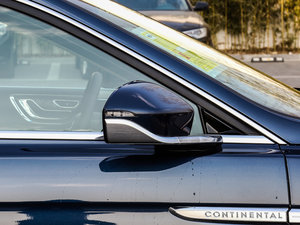 20172.0T (q)Ű (x)(ji)^