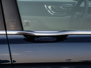 20172.0T (q)Ű (x)(ji)^