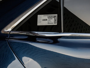 20172.0T (q)Ű (x)(ji)^