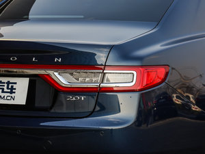 20172.0T (q)Ű (x)(ji)^