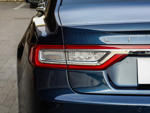 20172.0T (q)Ű (x)(ji)^