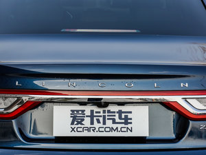 20172.0T (q)Ű (x)(ji)^