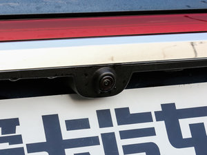 20172.0T (q)Ű (x)(ji)^