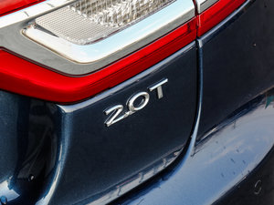 20172.0T (q)Ű (x)(ji)^