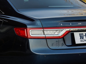 20172.0T (q)Ű (x)(ji)^