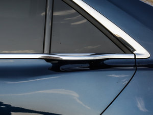 20172.0T (q)Ű (x)(ji)^