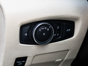 20172.0T (q)Ű п؅^(q)