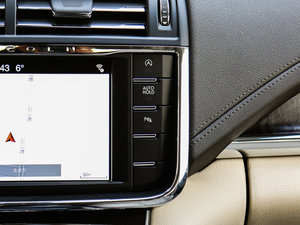 20172.0T (q)Ű п؅^(q)