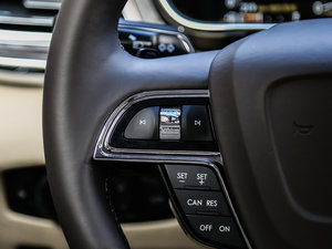 20172.0T (q)Ű п؅^(q)