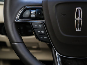 20172.0T (q)Ű п؅^(q)