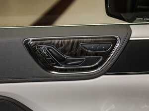 20172.0T (q) {{(dio)(ji)