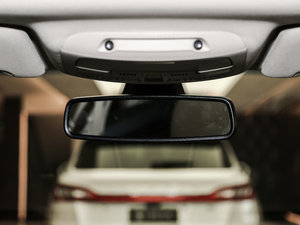 20172.0T (q) ܇(ni)ҕR