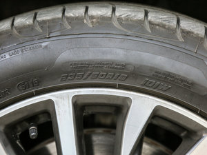 20172.0T (q)Ű ݆̥ߴ