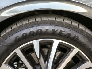 20172.0T (q)Ű ݆̥Ʒ