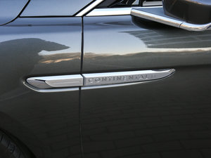 20172.0T (q)Ű (x)(ji)^