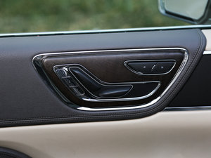 20172.0T (q)Ű {{(dio)(ji)