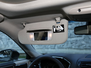 20172.0T (q)Ű ꖰ壨