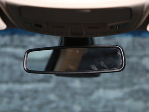 20172.0T (q)Ű ܇(ni)ҕR