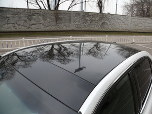 20173.0T (q)ҫ ܇(ch)