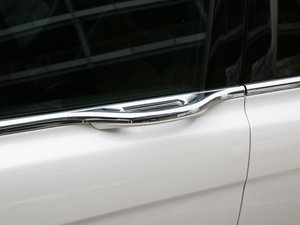 20173.0T (q)ҫ {T(mn)