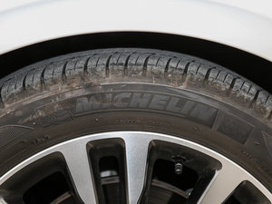 20173.0T (q)ҫ ݆̥Ʒ