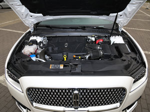 20173.0T (q)ҫ l(f)әC(j)